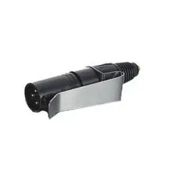 DPA PRE MICROFONE DAD6001 BC