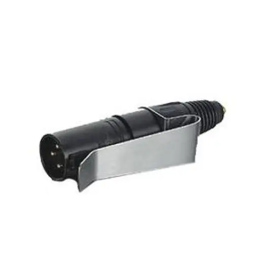 DPA PRE MICROFONE DAD6001 BC