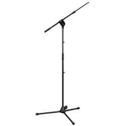 Guil SUPORTE MICROFONE PM 20