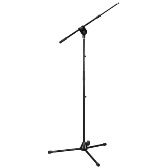 Guil SUPORTE MICROFONE PM 20