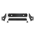Sennheiser ADAPTADOR RACK 19