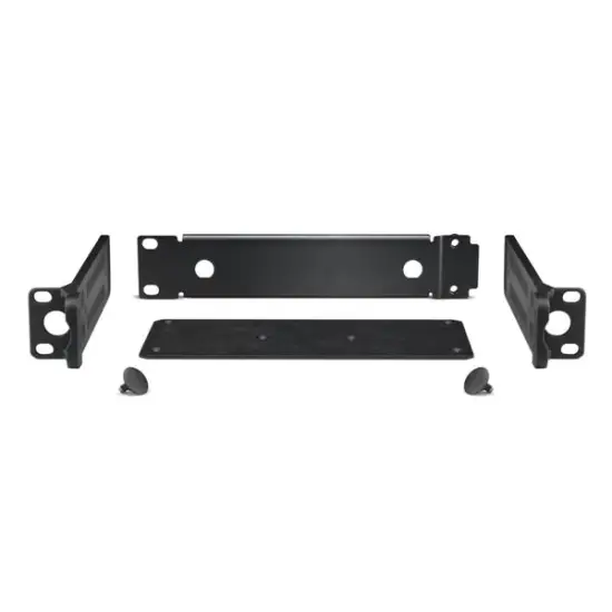 Sennheiser ADAPTADOR RACK 19