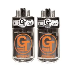 Groove Tubes GT5881C Duet