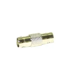Adaptadores