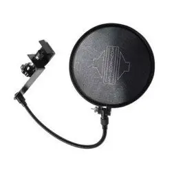 Sontronics POP FILTER ST POP
