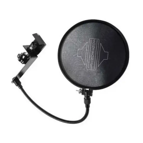 Sontronics POP FILTER ST POP