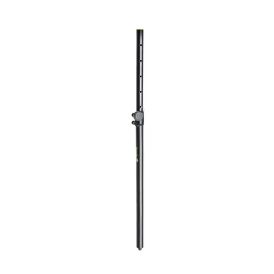 Gravity SUPORTE COLUNA GSP2332B