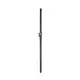 Gravity SUPORTE COLUNA GSP2332B