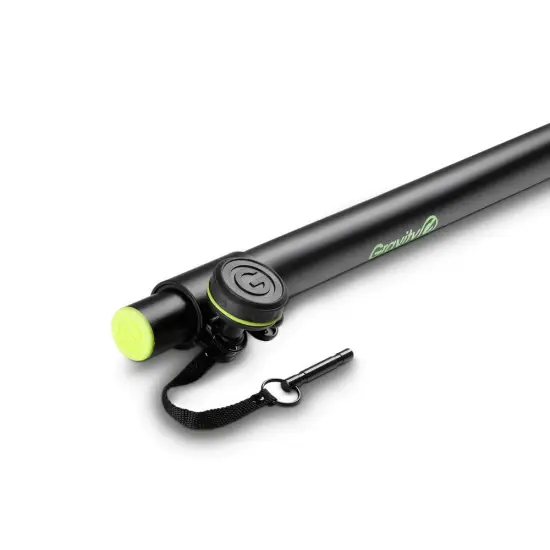 Gravity SUPORTE COLUNA GSP2332B
