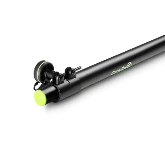 Gravity SUPORTE COLUNA GSP2332B