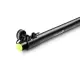 Gravity SUPORTE COLUNA GSP2332B