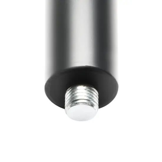 Gravity SUPORTE COLUNA GSP2332B