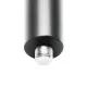 Gravity SUPORTE COLUNA GSP2332B