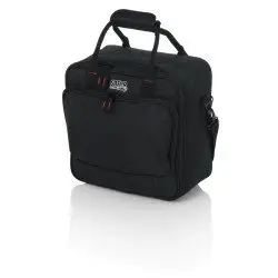 Gator SACO MESA MISTURA G MIXERBAG 1212