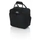 Gator SACO MESA MISTURA G MIXERBAG 1212