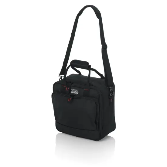Gator SACO MESA MISTURA G MIXERBAG 1212