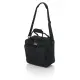 Gator SACO MESA MISTURA G MIXERBAG 1212