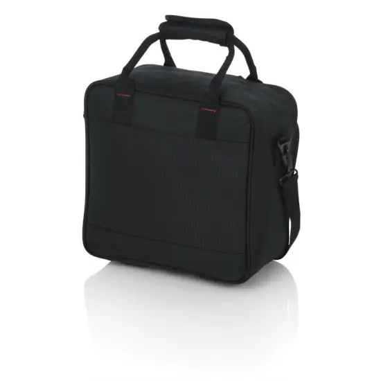 Gator SACO MESA MISTURA G MIXERBAG 1212
