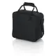 Gator SACO MESA MISTURA G MIXERBAG 1212
