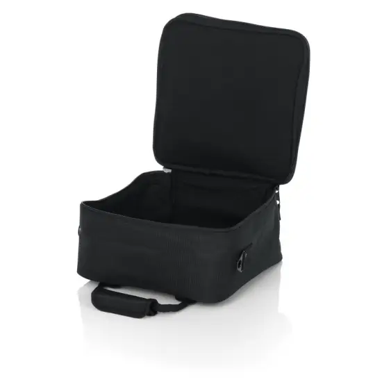 Gator SACO MESA MISTURA G MIXERBAG 1212