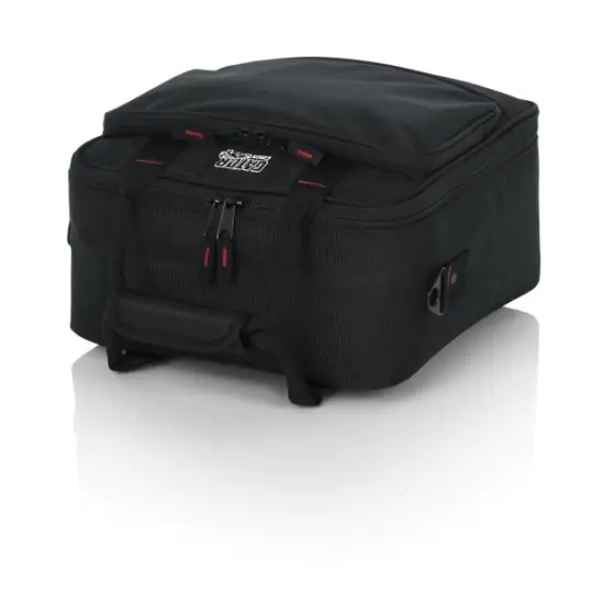 Gator SACO MESA MISTURA G MIXERBAG 1212