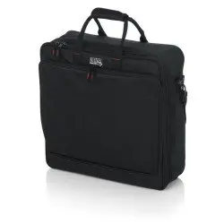 Gator SACO MESA MISTURA G MIXERBAG 1818