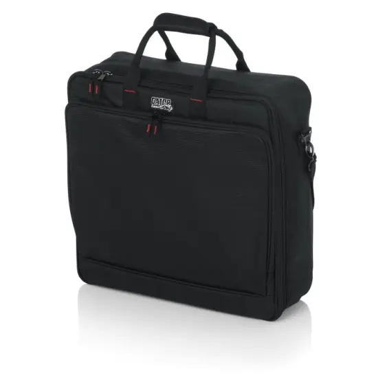 Gator SACO MESA MISTURA G MIXERBAG 1818