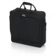 Gator SACO MESA MISTURA G MIXERBAG 1818