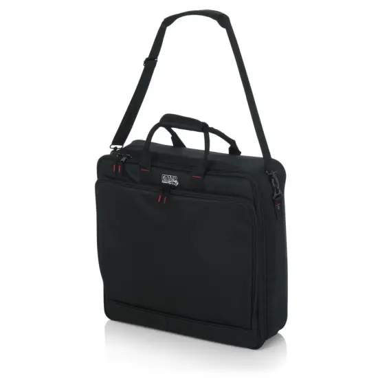 Gator SACO MESA MISTURA G MIXERBAG 1818