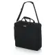 Gator SACO MESA MISTURA G MIXERBAG 1818