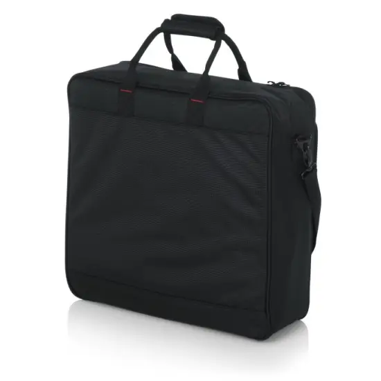 Gator SACO MESA MISTURA G MIXERBAG 1818