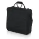 Gator SACO MESA MISTURA G MIXERBAG 1818