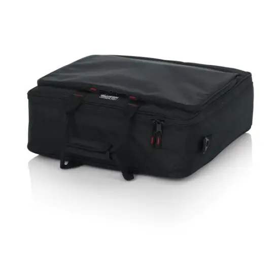 Gator SACO MESA MISTURA G MIXERBAG 1818