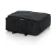 Gator SACO MESA MISTURA G MIXERBAG 1818