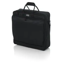 Gator SACO MESA MISTURA G MIXERBAG 2020