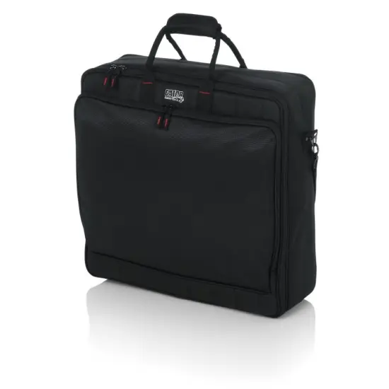 Gator SACO MESA MISTURA G MIXERBAG 2020