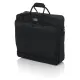 Gator SACO MESA MISTURA G MIXERBAG 2020