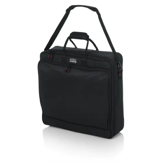 Gator SACO MESA MISTURA G MIXERBAG 2020