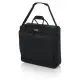 Gator SACO MESA MISTURA G MIXERBAG 2020