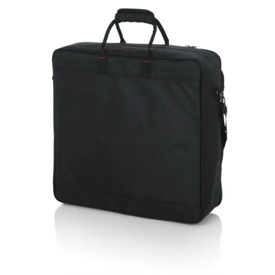 Gator SACO MESA MISTURA G MIXERBAG 2020
