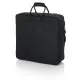 Gator SACO MESA MISTURA G MIXERBAG 2020