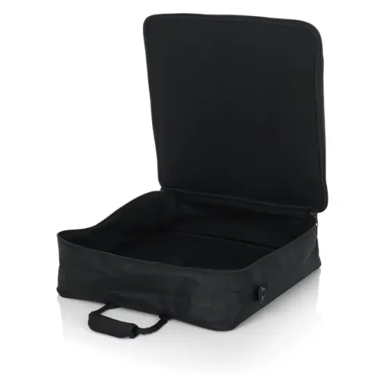 Gator SACO MESA MISTURA G MIXERBAG 2020