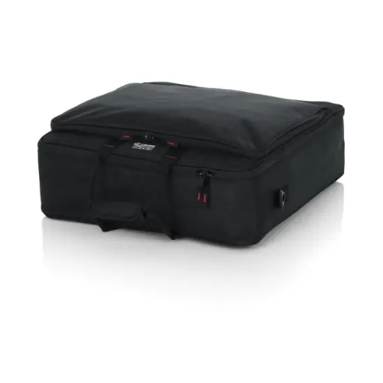 Gator SACO MESA MISTURA G MIXERBAG 2020