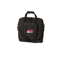 Cases e Sacos