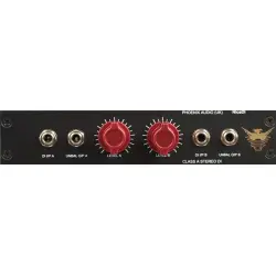 PHOENIX AUDIO DI BOX STEREO NICE DI