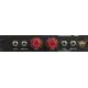 PHOENIX AUDIO DI BOX STEREO NICE DI