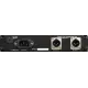 PHOENIX AUDIO DI BOX STEREO NICE DI