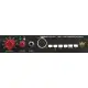 PHOENIX AUDIO PREAMP MICROFONE/DI DRS 1