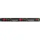 PHOENIX AUDIO PREAMP MICROFONE/DI DUAL DRS 2