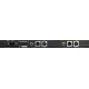PHOENIX AUDIO PREAMP MICROFONE/DI DUAL DRS 2